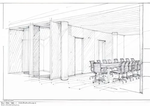 house drawing,garden elevation,line drawing,frame drawing,technical drawing,sheet drawing,lecture room,conference room,3d rendering,porch,lecture hall,archidaily,wooden facade,seating area,pergola,daylighting,garden design sydney,dining room,pencils,school design,Design Sketch,Design Sketch,Hand-drawn Line Art