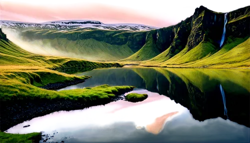 eastern iceland,virtual landscape,fractal environment,panoramical,iceland,faroe islands,fantasy landscape,nature landscape,skogafoss,nordland,landscape background,mountain landscape,mountainous landscape,natural landscape,world digital painting,underwater landscape,fractals art,futuristic landscape,landscapes,seljalandsfoss,Conceptual Art,Daily,Daily 10