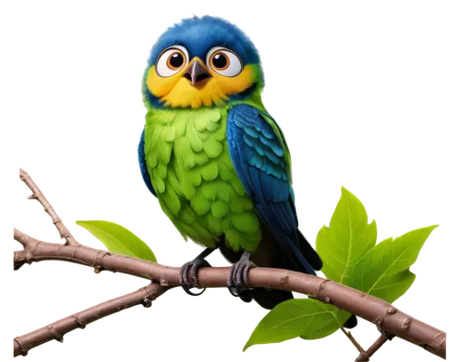 blue parakeet,cute parakeet,beautiful parakeet,yellow green parakeet,bird painting,green parakeet,green bird,beautiful yellow green parakeet,south american parakeet,parakeet,yellow parakeet,caique,colorful birds,yellowish green parakeet,parrotlet,macaw hyacinth,budgerigar,the slender-billed parakeet,tiger parakeet,blue parrot,Illustration,Realistic Fantasy,Realistic Fantasy 18