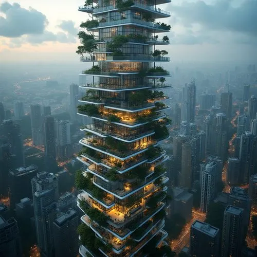 futuristic architecture,residential tower,skyscraper,the energy tower,steel tower,guangzhou,sky apartment,urban towers,supertall,arcology,bird tower,skyscraping,high rise building,the skyscraper,skyscapers,high-rise building,shenzhen,electric tower,skycraper,ctbuh,Photography,General,Realistic