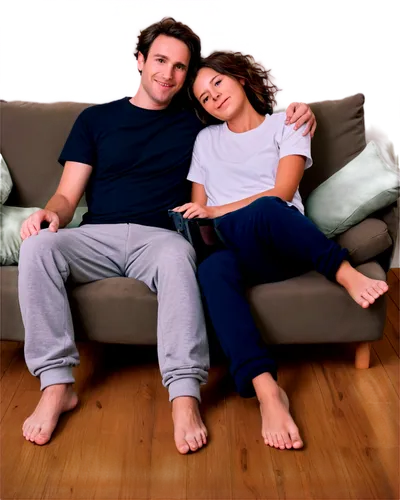 sofa,young couple,couch,loveseat,lindos,francella,perina,soft furniture,as a couple,recliners,cohabiting,recliner,sofa set,couchsurfing,webseries,companhia,cohabited,video scene,aristeidis,pareja,Illustration,Vector,Vector 12