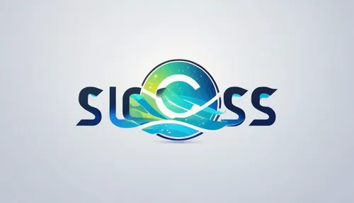 social logo,logo header,aqueous,access,rs badge,lens-style logo,rss icon,onsects,sps,crs,infinity logo for autism,logodesign,succeed,recess,css3,road to success,access virus,rss,horoscope pisces,company logo,Conceptual Art,Sci-Fi,Sci-Fi 04