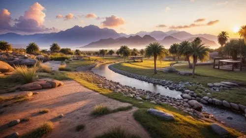 peru,philippines scenery,laos,french polynesia,new zealand,golf landscape,vietnam,rice terrace,philippines,tahiti,landscape background,southeast asia,peru i,landscape photography,indonesia,beautiful landscape,moorea,mountain village,the golf valley,tajikistan