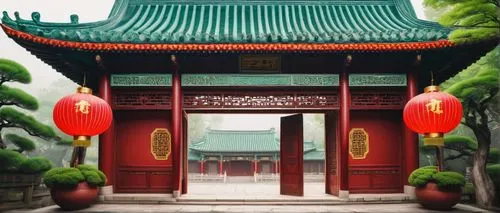 qibao,shuozhou,qingcheng,jingshan,chaozhou,zhaozhou,asian architecture,pingyao,shaoxing,suzhou,hall of supreme harmony,qufu,kangxi,summer palace,jinyuan,liyuan,sanshui,yuanmingyuan,longhua,zhongchen,Illustration,Children,Children 06