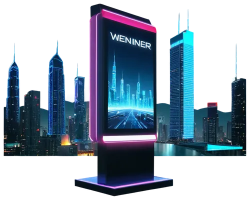 vendex,ventureone,venero,veritech,wennemars,venturesome,viewsonic,neon sign,verene,metronet,viewphone,venturestar,netnoir,menara,vinet,nextrend,cinema 4d,winamp,verticalnet,enernoc,Illustration,Paper based,Paper Based 17