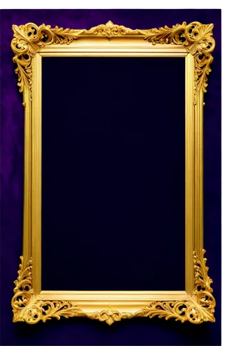 purple frame,gold frame,art nouveau frame,decorative frame,gold stucco frame,halloween frame,golden frame,art deco frame,art nouveau frames,gold foil art deco frame,crayon frame,botanical frame,holding a frame,blank photo frames,square frame,color frame,wood frame,rose frame,copper frame,mirror frame,Photography,Black and white photography,Black and White Photography 12