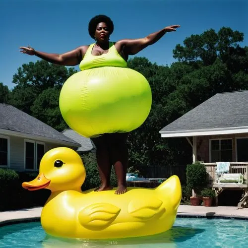 duckie,rubber duckie,quackwatch,summer floatation,inflata,lakeisha,Photography,Fashion Photography,Fashion Photography 19