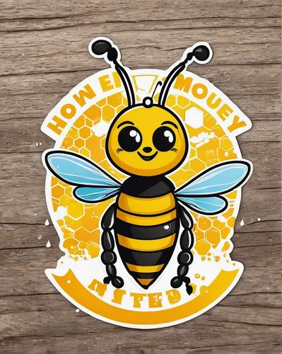 honey bee home,western honey bee,honey bee,bee pollen,honeybee,bee,honeybees,honey bees,bee honey,bee hive,gray sandy bee,bees,clipart sticker,bee keeping,heath-the bumble bee,apiary,beekeeper,bee-keeping,drone bee,bee farm,Conceptual Art,Graffiti Art,Graffiti Art 01