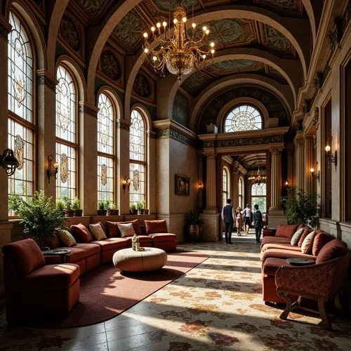 gleneagles hotel,banff springs hotel,biltmore,royal interior,hotel lobby,seelbach,lobby,nemacolin,foyer,claridges,grand hotel europe,athenaeum,ornate room,apthorp,opulently,ritzau,palatial,orangery,poshest,casa fuster hotel