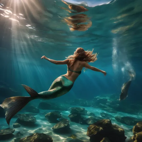 mermaid background,underwater background,believe in mermaids,let's be mermaids,mermaid vectors,merfolk,mermaids,underwater world,ocean underwater,underwater landscape,mermaid,under the water,submerged,underwater,mermaid scales background,under water,sea life underwater,under the sea,freediving,underwater oasis,Photography,General,Natural