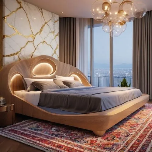 modern room,bedroom,great room,room divider,sleeping room,penthouse apartment,guest room,canopy bed,sky apartment,hoboken condos for sale,danish room,modern decor,ornate room,guestroom,contemporary decor,room newborn,largest hotel in dubai,bedroom window,interior decoration,interior design