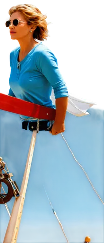 tailwinds,polocrosse,catapulting,pole vaulter,catapults,vuwae,glider pilot,sailing saw,sportski,sailboard,catapulted,lifeguard,watersports,volador,kite flyer,voladores,garrison,windspeed,pole vault,wind surfing,Art,Classical Oil Painting,Classical Oil Painting 36