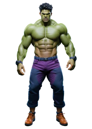 avenger hulk hero,hulk,hulking,hulka,hulked,minion hulk,incredible hulk,3d model,ferrigno,energex,renderman,nudelman,3d figure,3d rendered,ogre,derivable,bukom,3d render,ferrigato,3d man,Photography,General,Sci-Fi