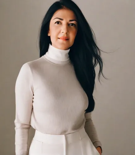 iranian,chetna sabharwal,azerbaijan azn,kim,zoroastrian novruz,persian,kamini kusum,beyaz peynir,white winter dress,kamini,social,asian woman,muslim woman,woman in menswear,white shirt,pooja,pencil skirt,menswear for women,arab,girl on a white background