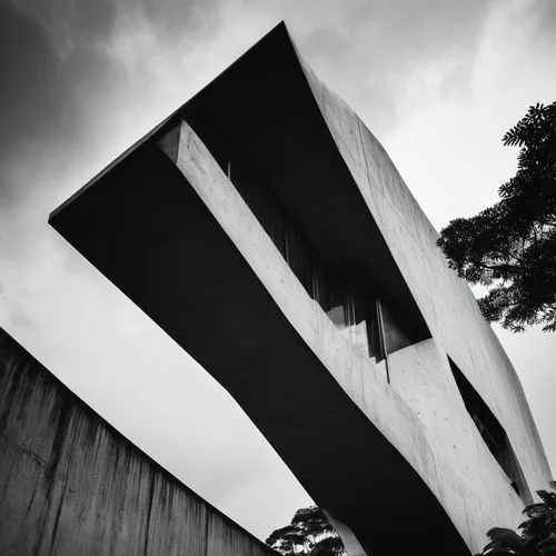 corbu,seidler,niemeyer,maxxi,lasdun,breuer,utzon,ibirapuera,masp,hejduk,tempodrom,docomomo,glucksman,gulbenkian,mfah,brutalist,auditorio,deyoung,morphosis,lubetkin,Illustration,Black and White,Black and White 33