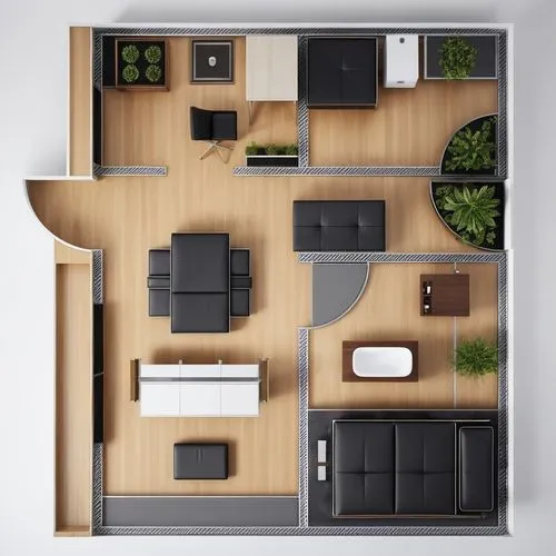 floorplan home,house floorplan,shared apartment,habitaciones,an apartment,floorplans,apartment,floorplan,home interior,smart house,apartment house,modern living room,modern room,floor plan,smart home,bonus room,interior modern design,appartement,apartments,sky apartment,Photography,General,Realistic