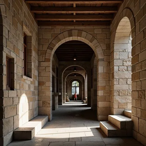 stanford university,cloisters,cloister,cloistered,archways,sewanee,peristyle,arcaded,stanford,passageways,quadrangle,narthex,entranceway,entranceways,porticus,pointed arch,breezeway,altgeld,gandzasar,doorways