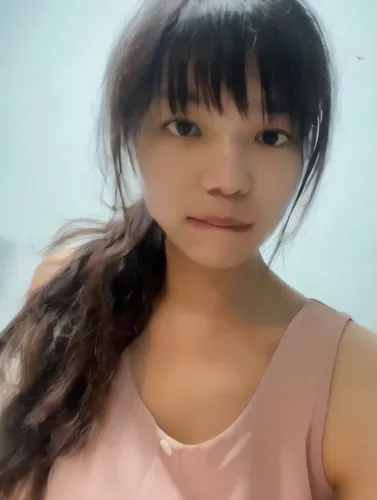 yanzi,lihui,xiaohui,ziwei,asian woman,yujie,photo painting,oanh,xueying,wenying,blurred background,sihui,xiaofei,xiaoxuan,jingwen,xiaoyan,yihui,xiaoying,girl making selfie,asian girl