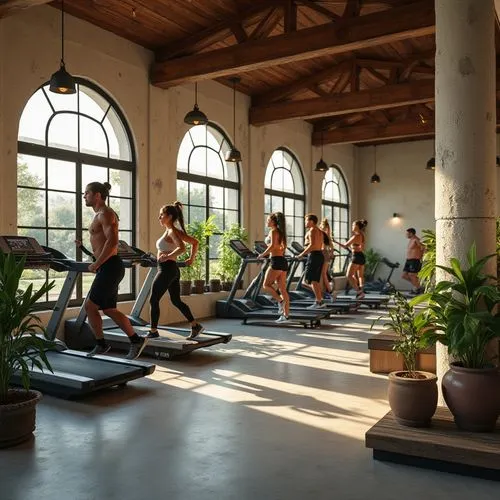 technogym,fitness room,fitness center,fitness facility,gymnase,precor,peloton,sportsclub,sportif,palestra,sportclub,leisure facility,treadmills,exercisers,gyms,elitist gym,sportier,exercices,ellipticals,sportive,Photography,General,Realistic