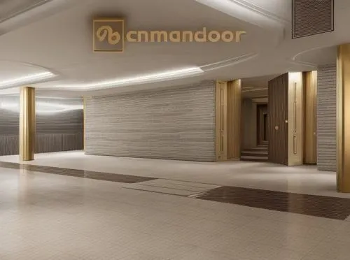 chambres,hammam,chandor,chambermaids,dammam,cardrooms,tambour,ramada,corridor,3d rendering,doormen,embajador,accomodation,thermador,anteroom,render,doorjamb,cleanrooms,room door,3d render,Realistic,Movie,Transitional Elegance