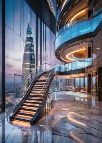 largest hotel in dubai,burj al arab,tallest hotel dubai,dubai,dubay,burj khalifa,uae,dubia,abu dhabi,dhabi,the dubai mall entrance,rotana,habtoor,mubadala,klcc,futuristic architecture,jumeirah,escalator,vdara,aldar,Photography,Artistic Photography,Artistic Photography 04