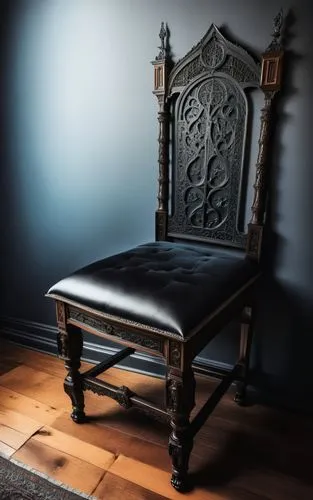 old chair,throne,the throne,antique furniture,chair png,chair,Unique,Design,Infographics