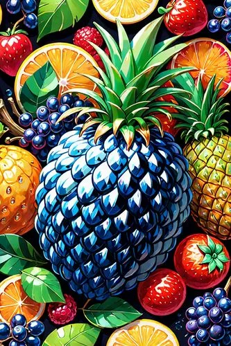 fruit pattern,pineapple background,fruits icons,pineapple wallpaper,tropical fruits,fruit icons,exotic fruits,pineapple pattern,watercolor fruit,summer fruits,tropical fruit,fruits plants,colorful vegetables,colored pencil background,fresh fruits,frustaci,frutas,mixed fruit,fresh fruit,background colorful,Anime,Anime,General