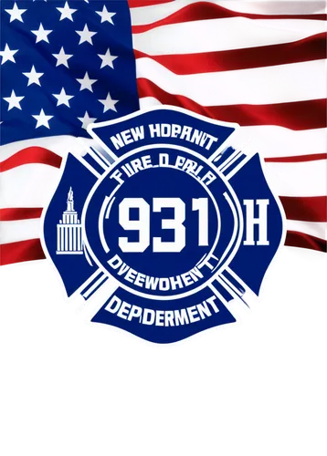 4711 logo,hfd,lafd,houston fire department,ifd,fbu,nyfd,kfbk,9 11 memorial,lfb,89 i,sr badge,wpri,nopd,fhp,first responders,kfwb,br badge,sfd,hochul,Illustration,Black and White,Black and White 33