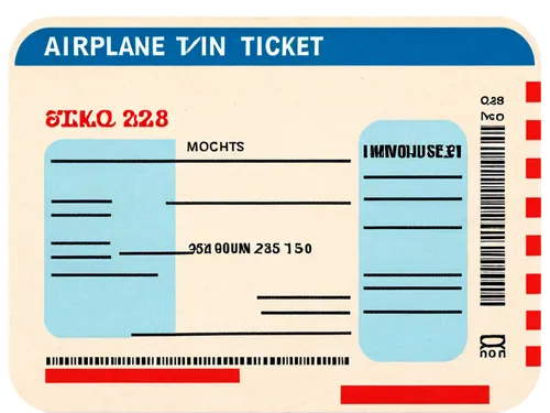 boarding pass,online ticket,drink ticket,ticket,entry ticket,entry tickets,airplane paper,postal labels,tickets,timetable,bar code label,admission ticket,concert flights,airline travel,patterned labels,pattern stitched labels,case numbers,airmail envelope,christmas ticket,flyer,Illustration,Paper based,Paper Based 28