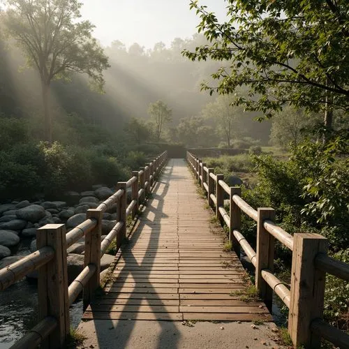 wooden bridge,hanging bridge,scenic bridge,adventure bridge,footbridge,hangman's bridge,walkway,the mystical path,nantahala,metroparks,chuncheon,teak bridge,angel bridge,gwacheon,suspension bridge,gangwon,appalachian trail,dragon bridge,wissahickon,footbridges