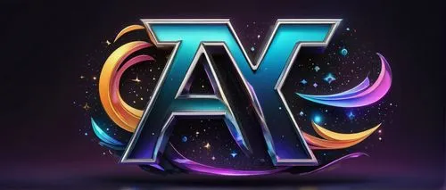 cinema 4d,infinity logo for autism,letter a,a45,adobe,steam icon,logo header,arrow logo,steam logo,twitch logo,adobe illustrator,twitch icon,a4,edit icon,letter m,nn1,a8,a,apophysis,a3,Unique,Design,Logo Design