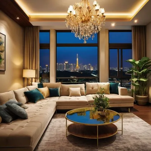 luxury home interior,penthouses,livingroom,living room,apartment lounge,modern living room,great room,sitting room,contemporary decor,family room,modern decor,interior decoration,interior modern design,modern room,interior decor,damac,sathorn,lebua,sky apartment,interior design,Unique,3D,Toy