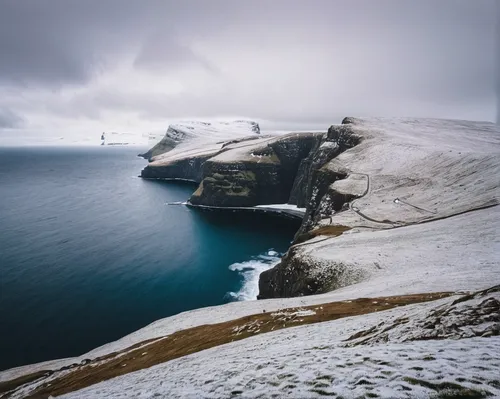 faroe islands,cliffs of etretat,neist point,cliffs etretat,etretat,north cape,falkland islands,antarctic,eastern iceland,shetland,norway coast,antartica,norway island,nordland,arctic ocean,orkney island,landscape photography,antarctica,arctic antarctica,antarctic flora,Illustration,Children,Children 06