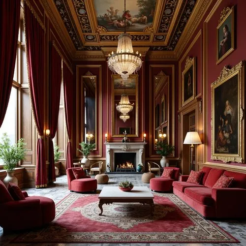 highclere castle,royal interior,chateau margaux,althorp,claridge,lanesborough,sitting room,ritzau,cliveden,victorian room,dunrobin castle,ornate room,gleneagles hotel,drumlanrig,opulently,great room,palatial,poshest,highclere,chateauesque