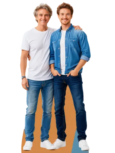 sertanejo,jeans background,gemelli,thalers,transparent background,gerulaitis,jannetty,bauza,aravena,denim background,png transparent,aristeidis,fludd,friedreich,famosos,enanitos,polaco,machos,guayabal,on a transparent background,Unique,Design,Logo Design