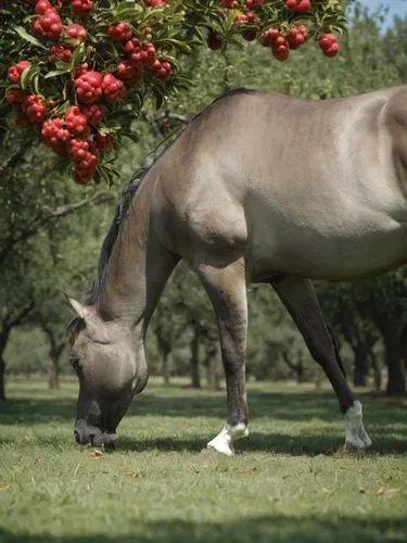 przewalski's horse,kutsch horse,belgian horse,arabian horses,arabian horse,andalusians,dream horse,thoroughbred arabian,horse running,quarterhorse,haflinger,australian pony,a horse,equine,pony mare ga