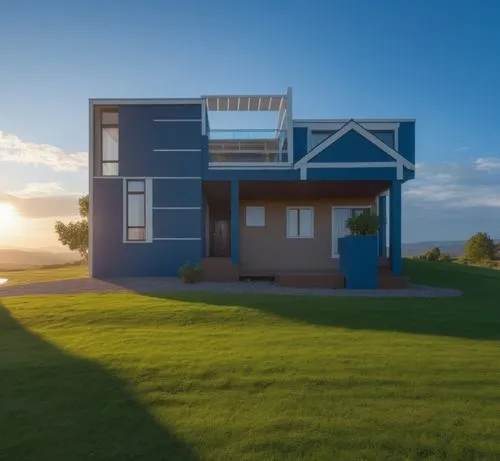 cubic house,cube house,mid century house,dunes house,passivhaus,prefabricated buildings,modern house,cube stilt houses,smart house,beach house,paraparaumu,3d rendering,modern architecture,electrohome,mid century modern,hokianga,dreamhouse,zillow,vivienda,paekakariki,Photography,General,Realistic