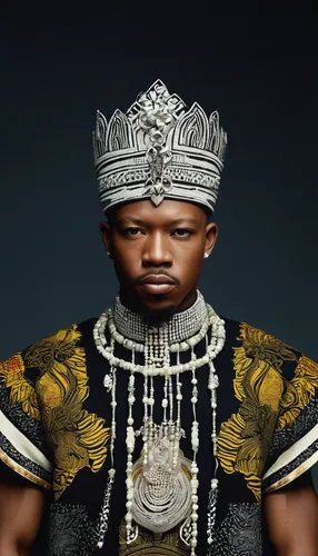 king caudata,king crown,the ruler,king david,king tut,king,pharaoh,emperor,african man,monarchy,king coconut,content is king,crowned goura,crowned,empire,king wall,kingdom,moorish,african boy,high priest,Photography,Fashion Photography,Fashion Photography 05