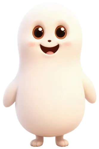 adipose,minimo,real marshmallow,bingbu,baymax,meego,potato character,knuffig,bongbong,hagedon,marshmallow,blob,neibert,gorb,blobby,masuku,soft robot,judd,disney baymax,ice bear,Illustration,Realistic Fantasy,Realistic Fantasy 27