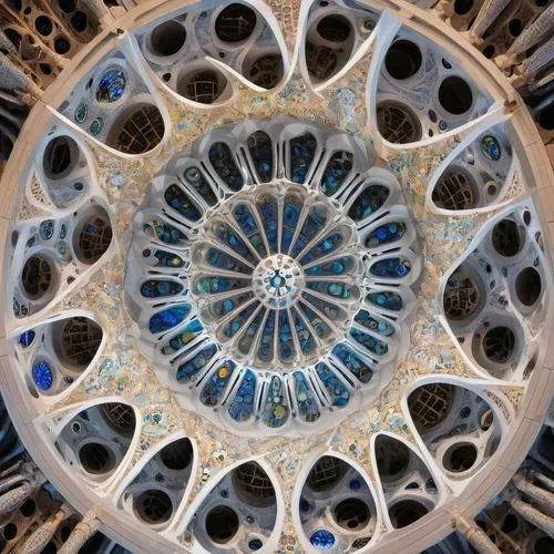 wheel,rim of wheel,old wheel,cog wheel,hubcap,wheel hub,cog,car wheels,alloy wheel,cog wheels,design of the rims,rear wheel,wheel rim,campagnolo,votechart,gear wheels,kaleidoscope,mainwheels,centrifugal,half gear,Conceptual Art,Sci-Fi,Sci-Fi 24