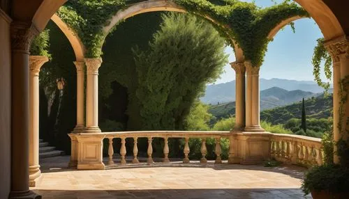 ravello,villa d'este,villa balbianello,loggia,archways,provencal,rivendell,villa cortine palace,andalucia,pergola,alhambra,civitella,dorne,tuscan,giarratano,giardino,provencal life,mystras,taormina,andalusia,Photography,Fashion Photography,Fashion Photography 11