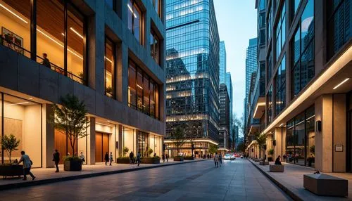 leadenhall,cheapside,streetscape,bishopsgate,difc,broadgate,transbay,financial district,undershaft,aldersgate,citycenter,marunouchi,business district,abdali,5th avenue,streetscapes,liveability,walkability,shopping street,sathorn