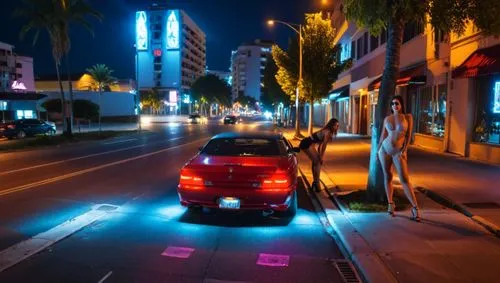 light trails,light trail,tail lights,tumon,taillights,longexposure,car lights,rear light,night photograph,night photography,taillamps,tail light,night photo,night shot,motorcades,night lights,long exposure light,nightrider,taillight,photo session at night