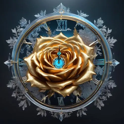 blue rose,disney rose,rose png,water rose,wind rose,kr badge,noble rose,blue moon rose,winter rose,the sleeping rose,astrolabe,compass rose,tock,frame rose,yellow rose background,time spiral,noble roses,life stage icon,rosa,celebutante,Conceptual Art,Fantasy,Fantasy 02