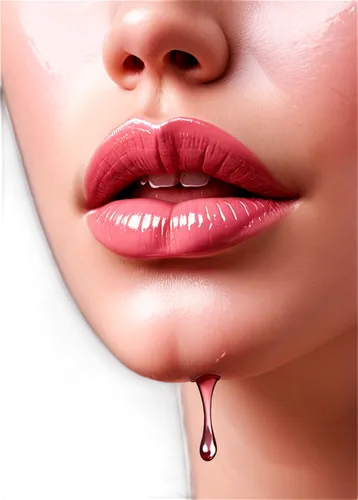 dripping blood,a drop of blood,lip liner,lip,gloss,blood drop,blood icon,lips,transfusion,liptauer,lip gloss,drips,lipgloss,red throat,lipstick,dripping,blood currant,lip care,bloodstream,bleeding heart,Illustration,Black and White,Black and White 34