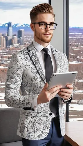 businessman,blur office background,businesman,office worker,business man,real estate agent,business online,multinvest,ceo,secretarial,stock exchange broker,businessperson,business angel,modern office,advertising figure,stock broker,accountant,it business,salesroom,officered,Illustration,Black and White,Black and White 05