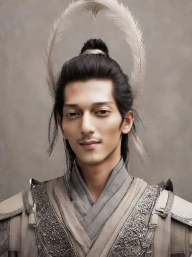 kyongsang,goryeo,yuhuan,dongbuyeo,changmin,zhuge,hanxiong,xiaojian,gungnyeo,xiuqing,dongyi,yunfei,yi sun sin,zhiyong,tiancheng,guangyao,boxiong,sunjong,damxung,hanseong,Photography,Realistic