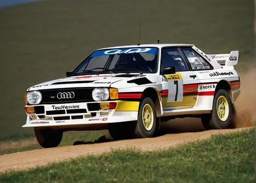 audi quattro,audi pikes peak quattro,audi le mans quattro,world rally car,audi avus quattro,world rally championship,audi 80,peugeot 205,regularity rally,audi 90,rallying,group b,lancia,rally,audi avantissimo,lancia 037,mercedes-benz r129,lancia delta,dakar rally,audi avus,Photography,Fashion Photography,Fashion Photography 06