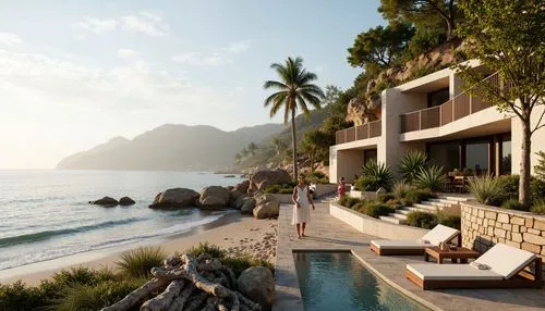 amanresorts,beachfront,oceanfront,palmilla,beach resort,holiday villa,luxury property,lefay,beach house,fresnaye,tropical house,las olas suites,yelapa,dream beach,zihuatanejo,luxury hotel,cabos,tailandia,seaside view,anantara