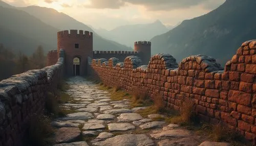 battlements,castle wall,forteresse,peter-pavel's fortress,city wall,ramparts,cry stone walls,old wall,castel,city walls,castle of the corvin,walled,medieval castle,fortresses,theed,nordwall,castle keep,castles,kings landing,stonewalls,Photography,General,Realistic